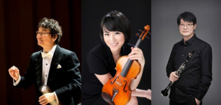 부산네오필하모닉오케스트라 “‘클래식 백신 콘서트’로 만나요”