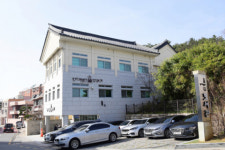 동래구 동래읍성도서관, 원북원부산 연계 성인 대상 ‘시와 인생’ 강좌 운영