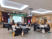 부산 남구, ‘찾아가는 청년정책학교’ 개최