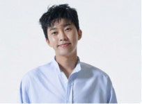 임영웅, 생일 맞아 팬클럽 이름으로 2억 기부