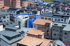 청년·신혼부부 매입임대주택 5844호 입주자 모집