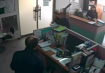 아파트 관리사무소에 갑질하면 지자체 즉각 조사후 고발