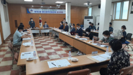 부곡2동 ‘봉디미마을’ 알리기 박차