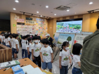 거제시, 6·25전쟁 제 71주년 기념 ‘6·25 바로 알리기 사진전’ 개최