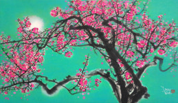 [문화의 향기] 부산권 전시