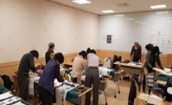 “교육 배달해드립니다” 금정구 배달강좌 수강생 모집