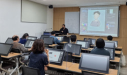연제구, 부산 최초 ‘웹툰창작체험관’ 조성