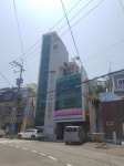 부산 중구 영주2동 주민센터, 우리동네 희망방송 정오의 영주2동 주민센터입니다 시행