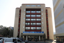 부산 중구 산복도로 첫 구립 목욕탕 생긴다