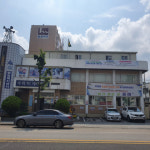 온천2동 주민자치회 ‘슬기로운 집콕생활’ 프로그램 운영