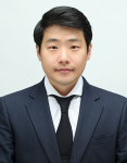 (주)부림교역 홍병서 파트장,  부산 나눔리더 가입