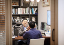 가나안보청기, ‘고객 맞춤형 생활 소음’ 적용…최적의 보청기 소리 찾아 준다