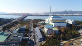 명지주민지원사업 보조금 통학차량 운영 등 지원