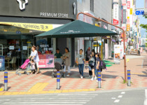 강서구 T/F팀 구성, 폭염 대책 마련