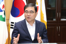 창원시, ‘사회적기업 육성 우수 지자체’로 선정