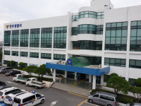 진주경찰서, 사찰 불전함 전문 털이범 3명 구속