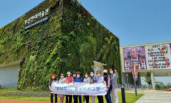 연제구 치매안심센터, 치매환자 가족 야외 힐링프로그램 운영