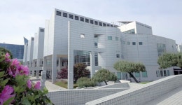 부산시립미술관 후원회 ‘사단법인 비마엔’ 출범