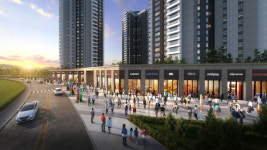 오시리아 스위첸 마티에 상업시설 분양