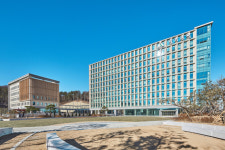 울산 울주군, 전 군민에 10만원씩 코로나 2차 지원금 지급