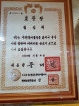코로나 블루마저 잊게 한 ‘짜장면 한 그릇’의 맛!