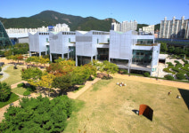 부산시립미술관 리모델링 ‘첫발’