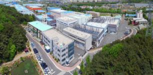 한국전기연구원, 창원에 초대형 ‘초고압 직류송전 전력기기 시험인프라’ 구축