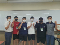 한국폴리텍대학 부산캠퍼스, 제9회 동남권 CAM 기술경진대회 금,은,동,장려상 수상 쾌거