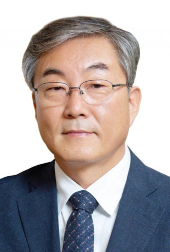 최상한 경상국립대 행정학과 교수, 제12대 한국행정연구원 원장 선임