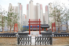 사직3동, ‘우리 마을 사직단 알아보기’ 프로그램 수강생 모집