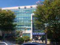 동래구, ‘2021년 지역사회건강조사’ 실시