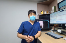 [인터뷰] 공대생에서 국내 첫 고양이 전담동물병원 원장으로…‘다솜고양이메디컬센터’ 김성언 대표원장
