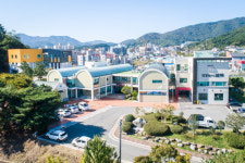 남해군, 9일부터 지역 보건지소 축소 운영