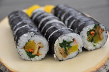 분당 김밥집 집단식중독 원인은 살모넬라균…정밀검사 결과