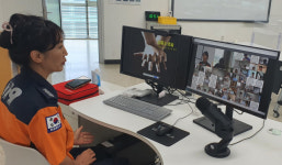 ‘각 학교 과학실험실 안전은 우리가 책임진다’