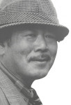 화폭 가득 스며든 순수한 동심, 그 따스한 감성의 기록