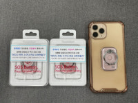 사하구, 안심 사하만들기 사업 추진