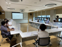 거제시, 식생활교육 전문활동가 양성과정(초급) 모집