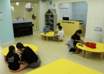 강서구, ‘다함께돌봄센터’ 2곳 개소