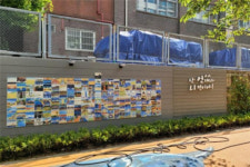 부산시, 저탄소 그린 도시에 ‘성큼’… 도시바람길숲 조성