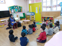 코로나19 장기화에도 청소인력 뽑지마라? 부산 병설유치원 ‘청소대란’ 오나