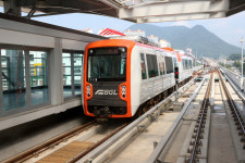 부산-김해경전철 ‘삼계역’ 신설 가능성 열렸다