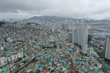 “부산진역·동구청 일대 ‘건축 아이디어’ 찾아요”