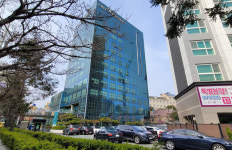 내달 1~8일 부산 청년매입임대주택 입주자 모집