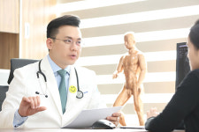 [한방소식] 부산 통합면역암센터 휘림한방병원, 확장 개원 3주년