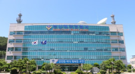 [속보] 부산서 출항한 선박서 베트남 선원 1명 실종…해경 수색중