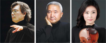 오충근의 고고한 콘서트 3번째 이야기 ‘노자와 베토벤’