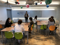 비석마을 주민협의회, 아미동 마을해설사 양성 프로그램 운영