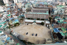 작은 학교 교육투자 배제는 “비교육적” …쓴소리 쇄도