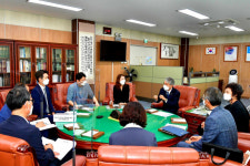 경남진주혁신도시 내 고교 추가 설립 ‘적극 검토’